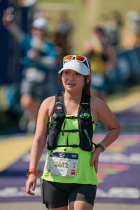 BIB: 
                            <button type="button" onclick="openModal(27344297)" class="btn btn-primary btn-sm float-right btn-popup" data-toggle="modal" data-target=".modal-high-quality">
                        <i class="fas fa-shopping-cart"></i> Add to Cart
                    </button>
                                            <button type="button" onclick="isThisMe(27344297, true)" class="btn btn-success btn-sm float-right btn-popup btn-isme hidden" data-toggle="tooltip" data-placement="bottom" title="นี่คือรูปของคุณใช่ไหม คลิกที่นี่เพื่อเอาเข้าอัลบั้ม">
                        <i class="fas fa-plus"></i> Add to album
                    </button>
                    <button type="button" onclick="isThisMe(27344297, false)" class="btn btn-warning btn-sm float-right btn-popup btn-isnotme hidden">
                        <i class="fas fa-ban"></i> Remove from album
                    </button>